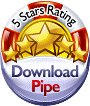 DownloadPipeCom-50-en