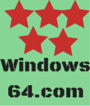 Windows64Com-50-en