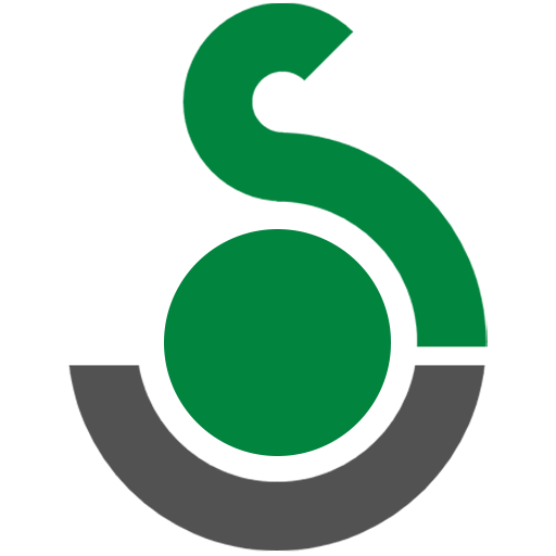 Seraphinite Solutions logo