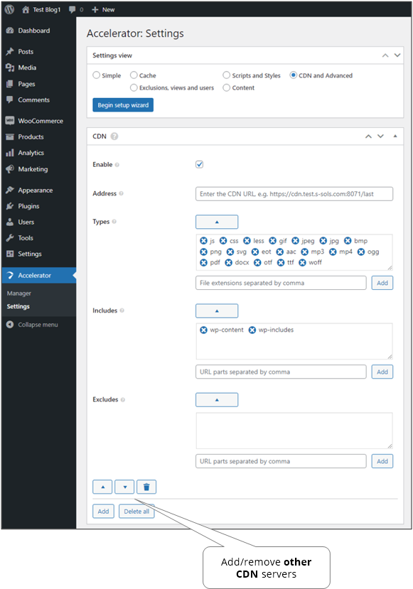 settings-CDN