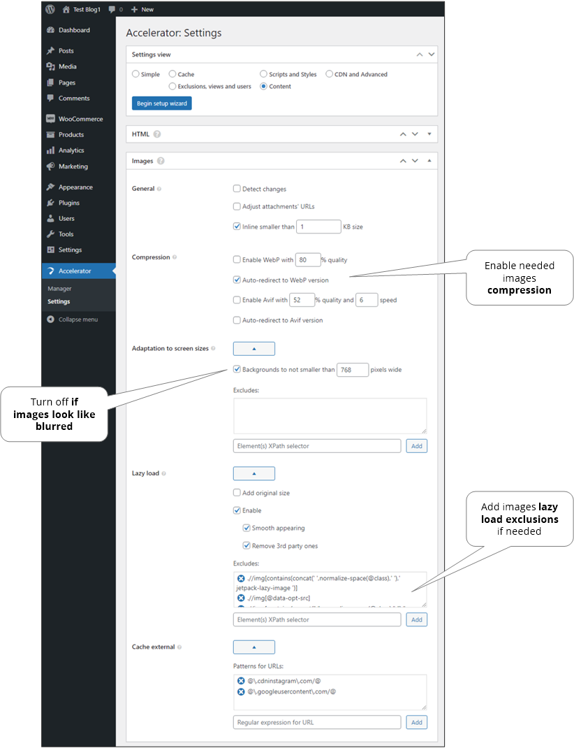 settings-Images