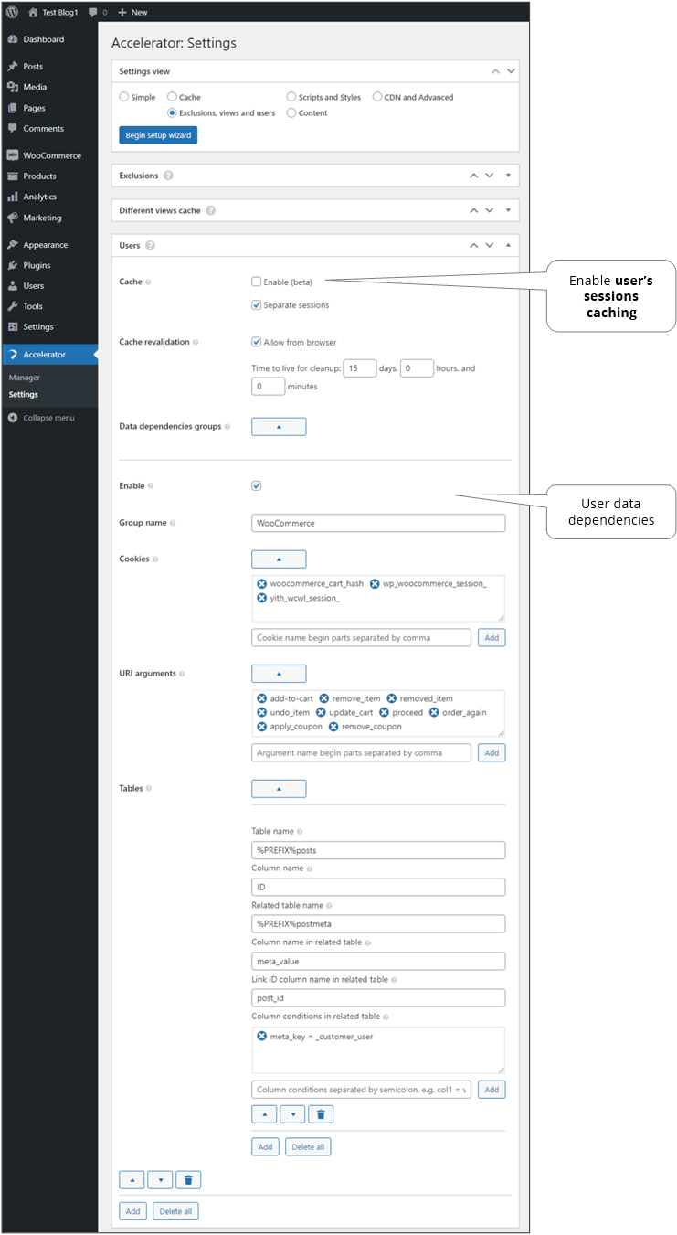 settings-Users