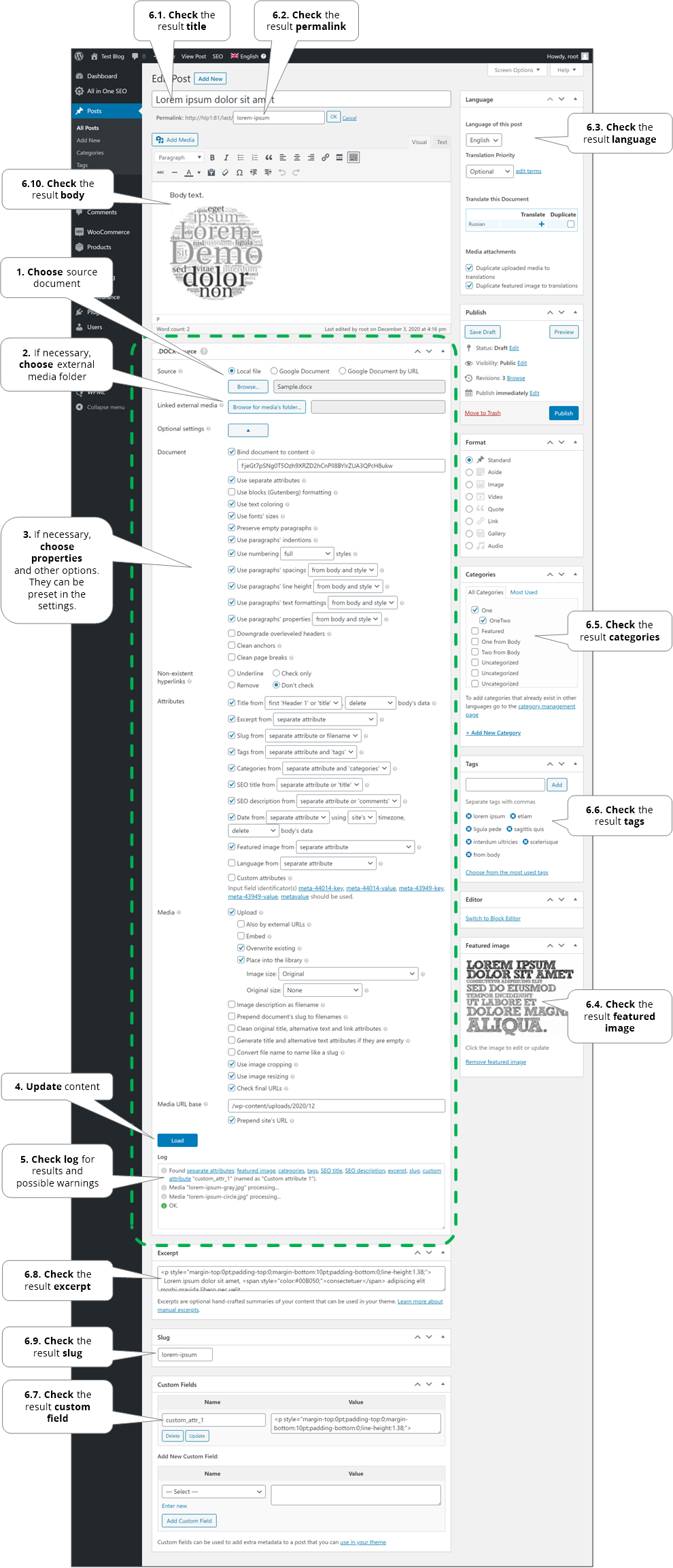 post-conversion-options