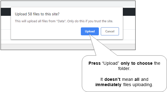 browser-folder-choose-warning