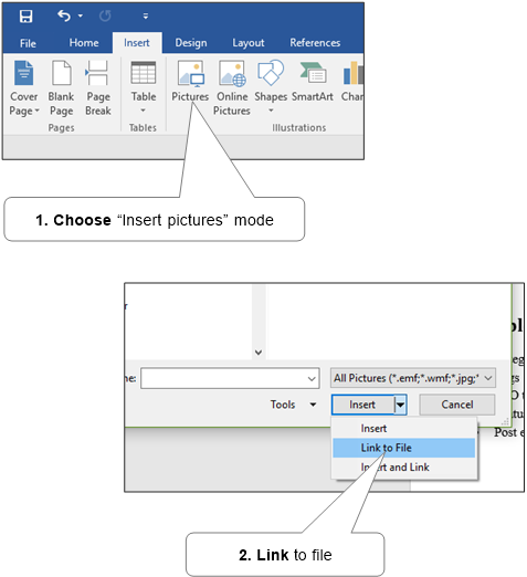 msword-insert-pucture-as-link