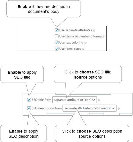 seo-title-description-options