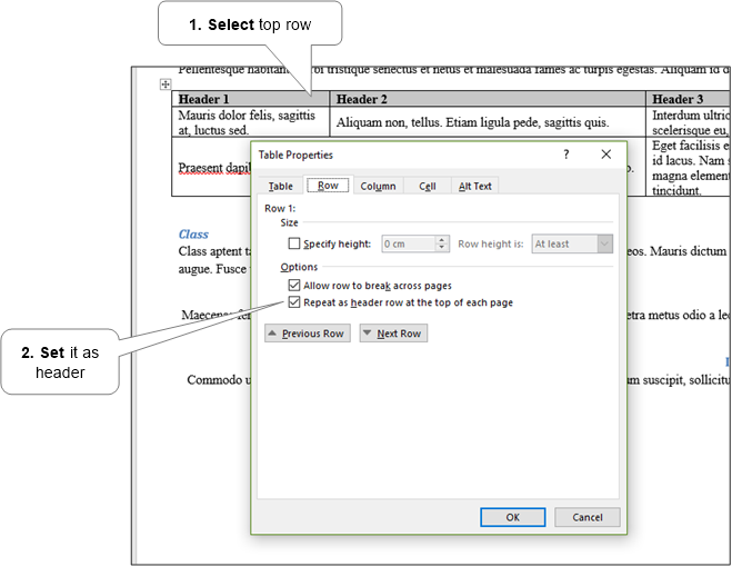 table-header-settings