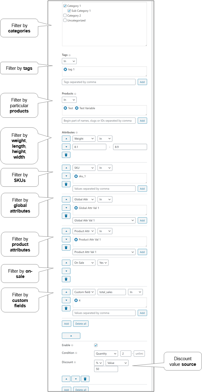 Graphical user interface

Description automatically generated