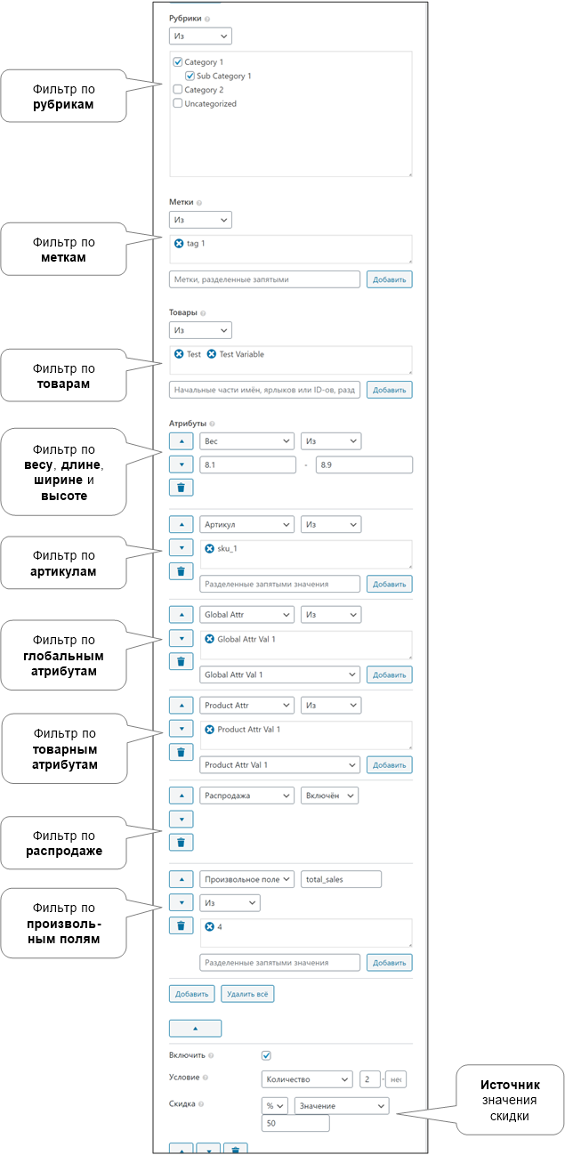 Graphical user interface

Description automatically generated