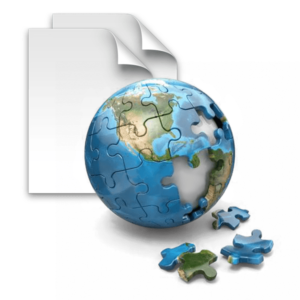 Online DOCX to HTML converter docx-to-html