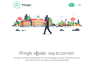 pinngle.me_