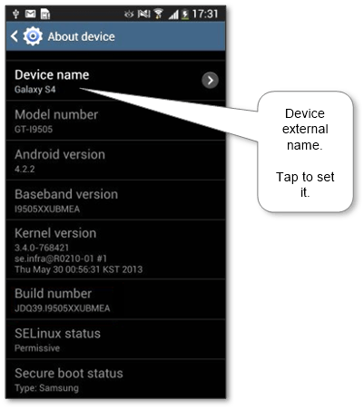 android_device_name