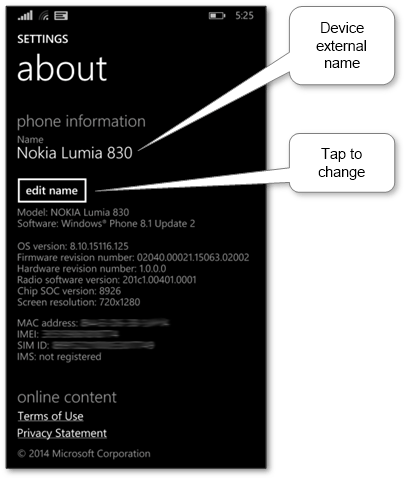windows_phone_device_name
