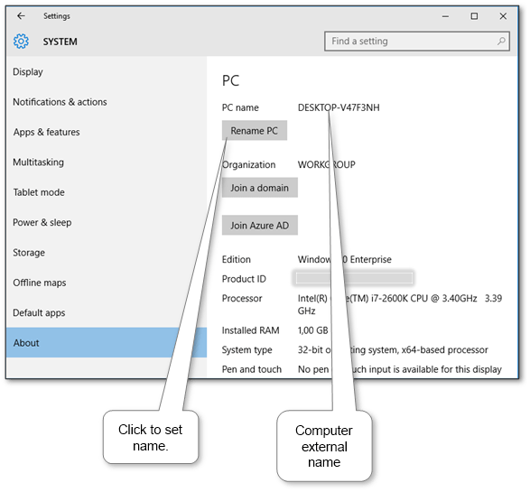 windows_10_computer_name