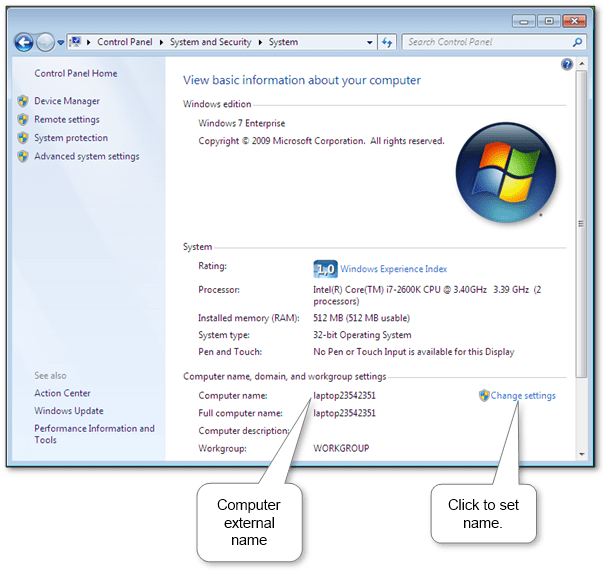 windows_7_computer_name