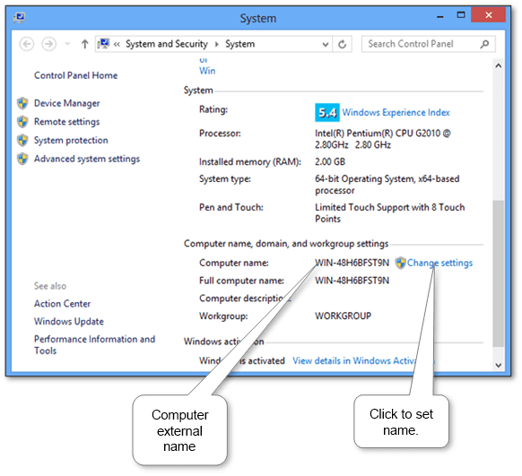 windows_8_computer_name