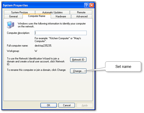 windows_xp_computer_name_change