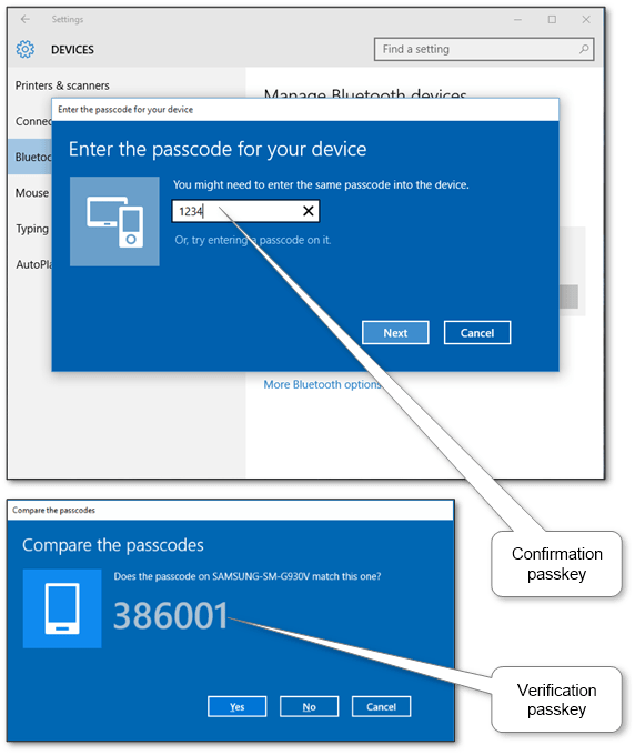 windows_10_bluetooth_passkey_validation