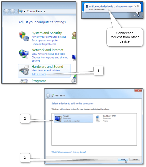 windows_7_bluetooth_connect_device