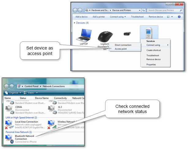 windows_7_bluetooth_device_as_access_point