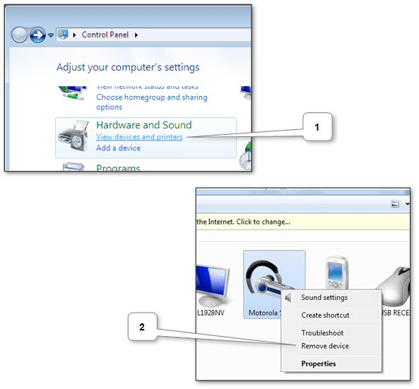 windows_7_bluetooth_disconnect_device