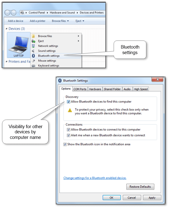 windows_7_bluetooth_discoverable_settings
