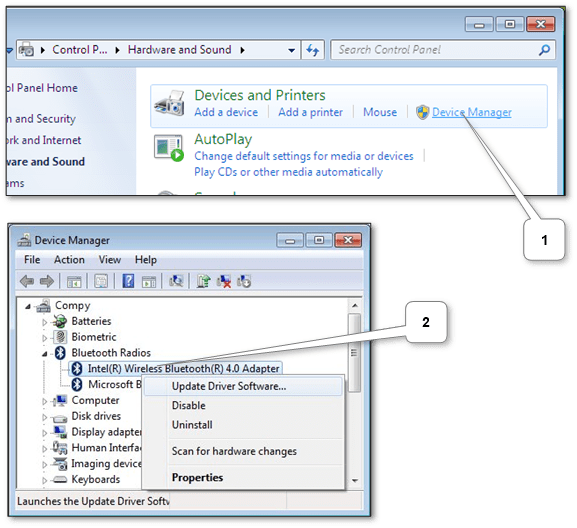 windows_7_bluetooth_hardware_check