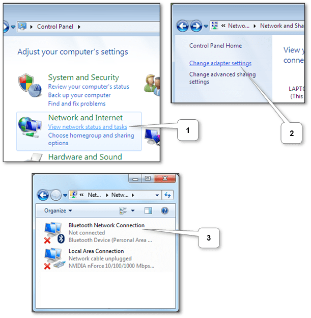 windows_7_bluetooth_network_connection