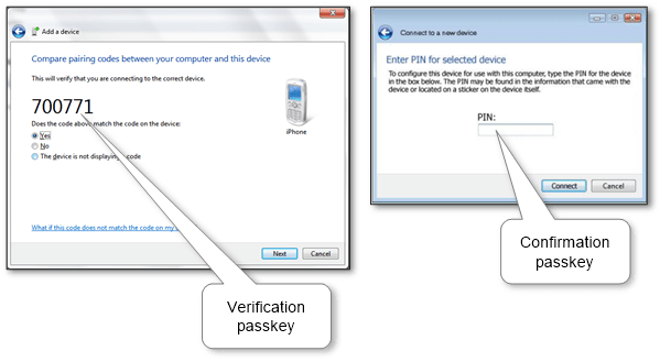 windows_7_bluetooth_passkey_validation