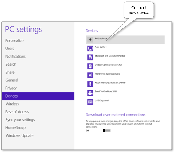 windows_8_0_bluetooth_devices_list