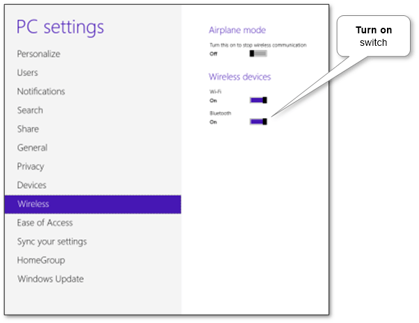 windows_8_0_bluetooth_switch