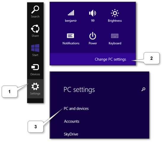 windows_8_1_pc_devices_settings_location