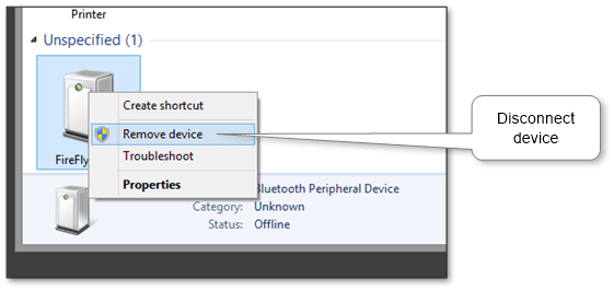 windows_8_bluetooth_disconnect_device