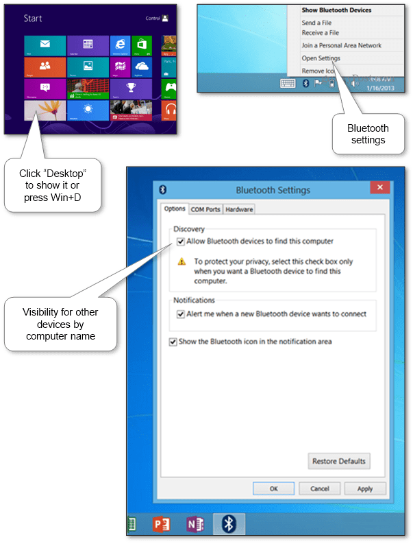 windows_8_bluetooth_discoverable_settings