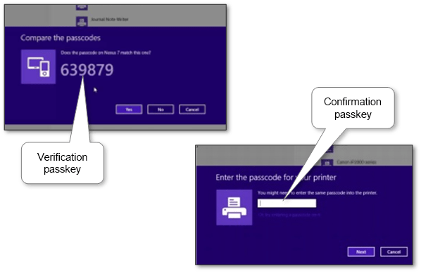 windows_8_bluetooth_passkey_validation