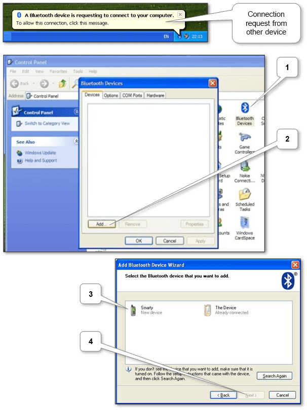 windows_xp_bluetooth_connect_device