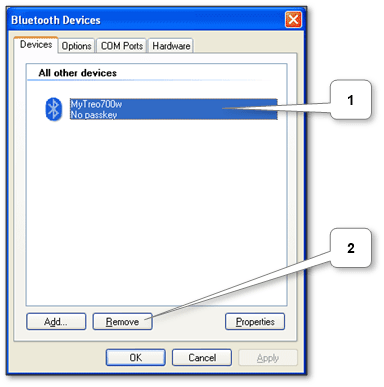 windows_xp_bluetooth_disconnect_device