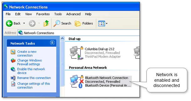 windows_xp_bluetooth_network_connection