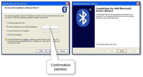 windows_xp_bluetooth_passkey_validation