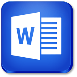 ms-word-source