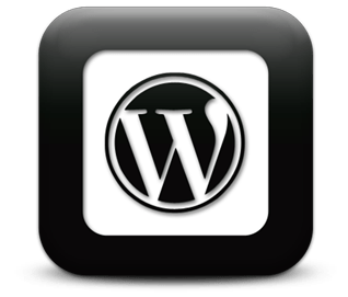 wordpress-platform