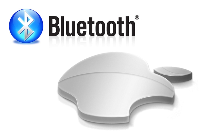 bluetooth_in_mac