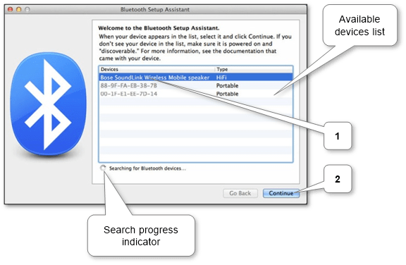 mac_bluetooth_connect_device