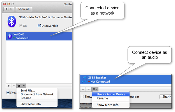 mac_bluetooth_device_as_purpose