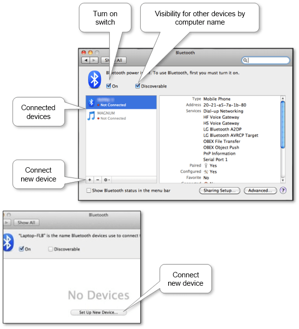 mac_bluetooth_devices_list