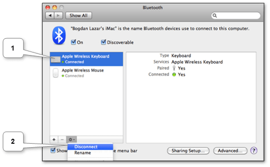 mac_bluetooth_disconnect_device