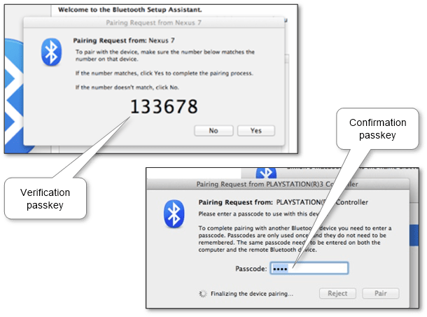 mac_bluetooth_passkey_validation