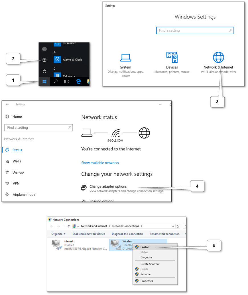 A screenshot of a cell phoneDescription automatically generated