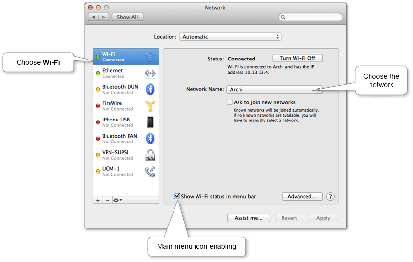 mac-settings-network