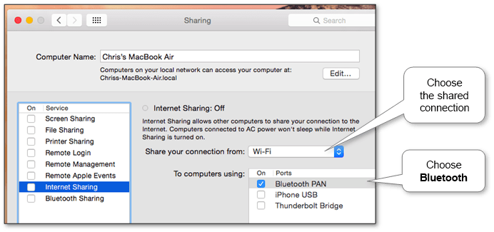 mac-internet-sharing-bluetooth-to-mobile